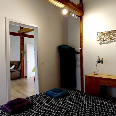 Chalet L'Orvallee Villa Виртон Екстериор снимка
