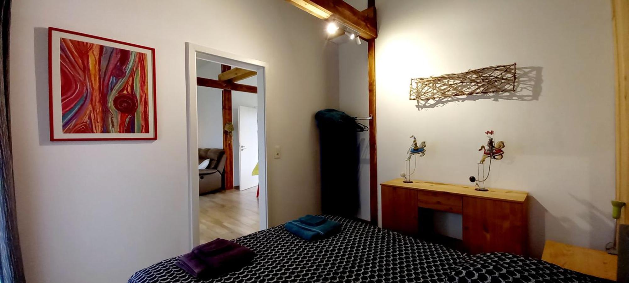 Chalet L'Orvallee Villa Виртон Екстериор снимка