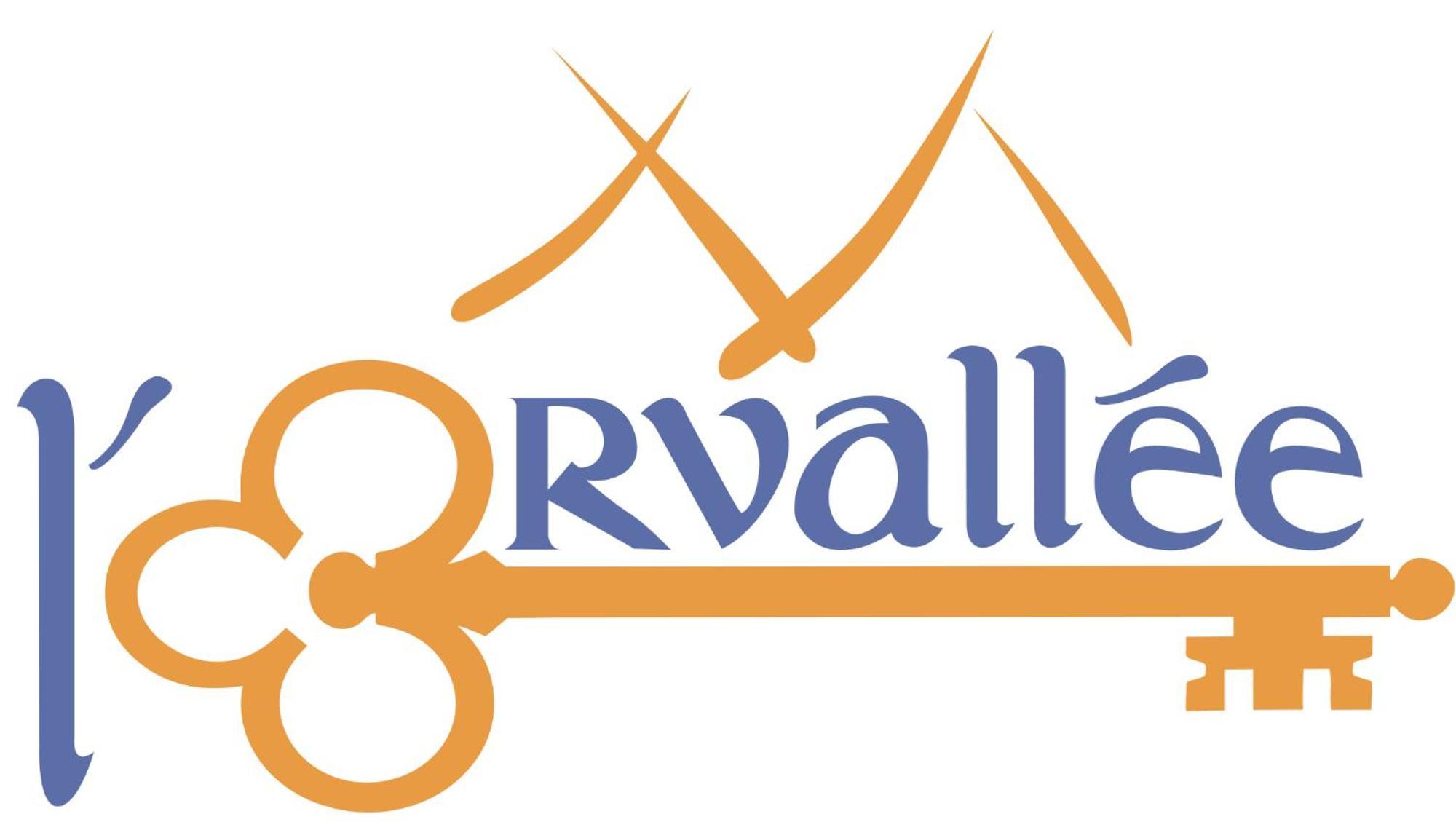 Chalet L'Orvallee Villa Виртон Екстериор снимка