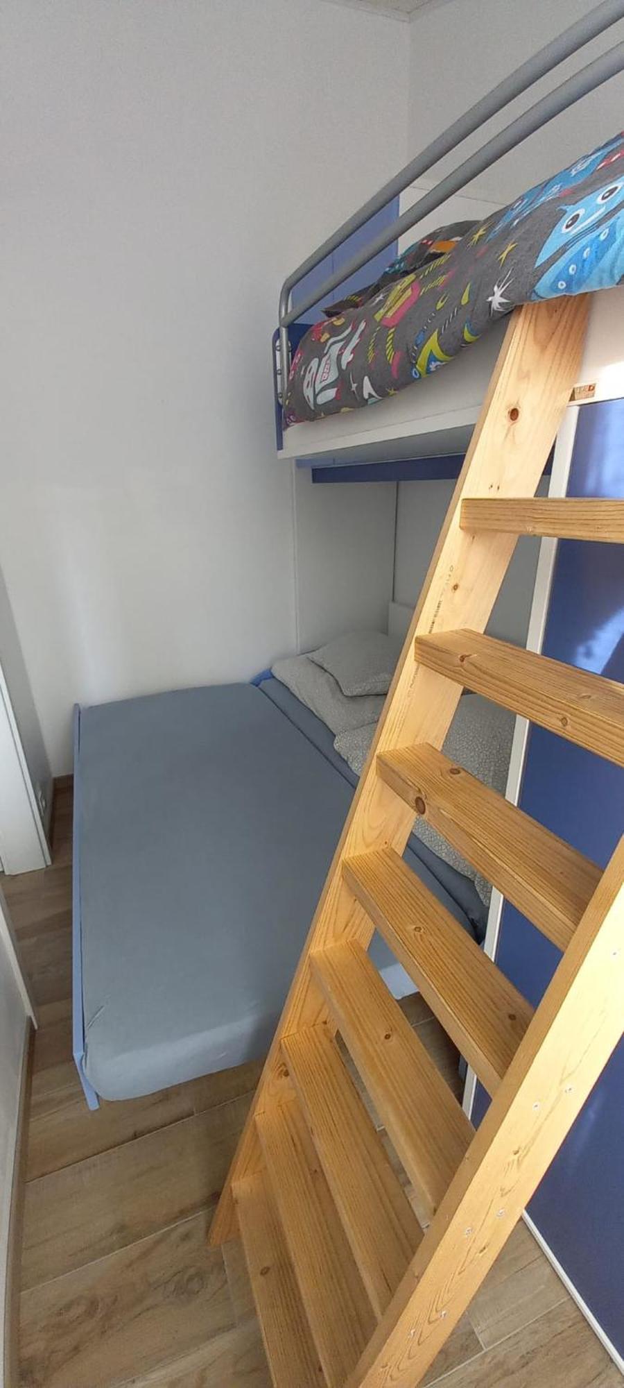 Chalet L'Orvallee Villa Виртон Екстериор снимка